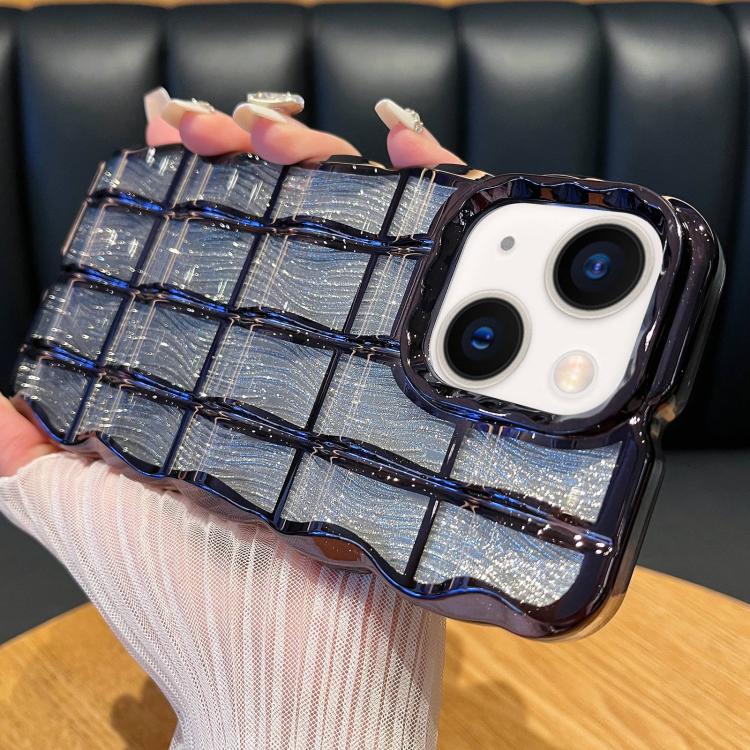 EDA008186612B.jpg@a03c5948cc3c9d4ce20ab899bdac8344