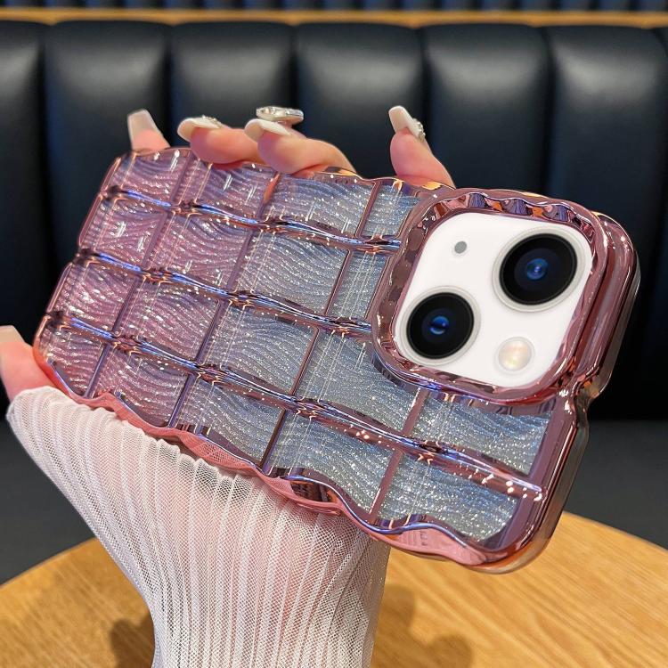 EDA008186612C.jpg@69ecc3d4bd7f4558337cf051eb9545cd