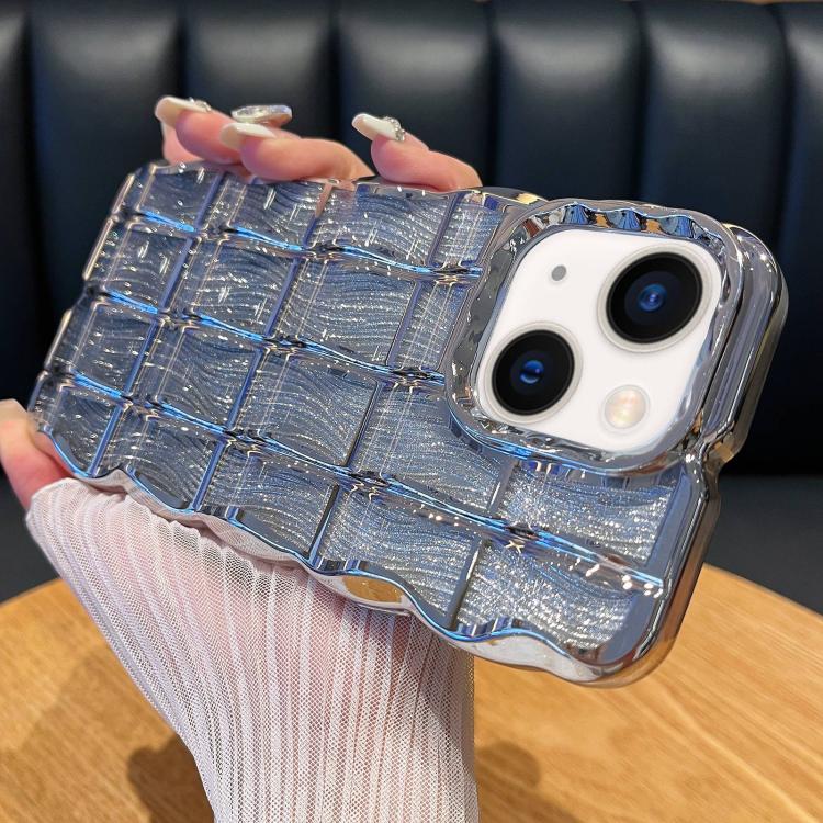 EDA008186612D.jpg@15293972586cea5d00f333020fd431b4