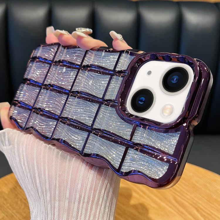 EDA008186612E.jpg@637c0264ff3d3d44b7adc5506ded584c