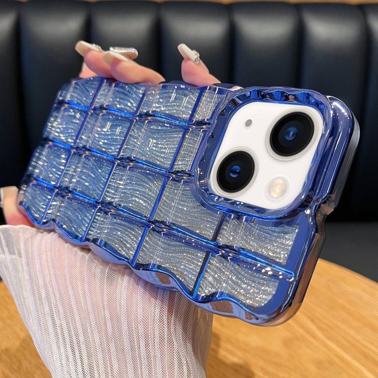 EDA008186612F.jpg@414306538830a1e70d4b6ec774e4fe6f