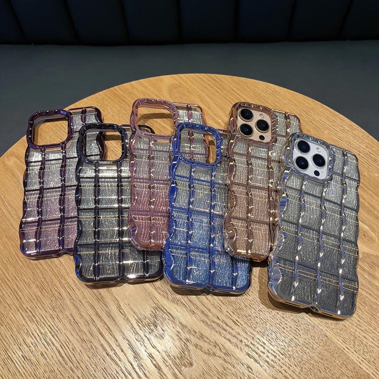 EDA0081866_B1.jpg@ac495e07e9e242dc6f90d4603d0f3d25