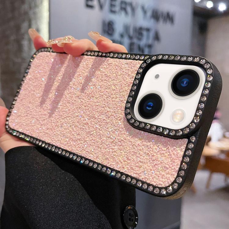 EDA008186711A.jpg@0bb3d03a7455f55c3472bdeacbde9785