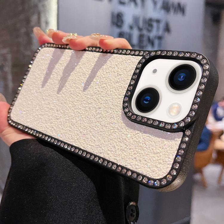 EDA008186711B.jpg@b655956e2bc63e1bf6da0a7a4e9d30e4