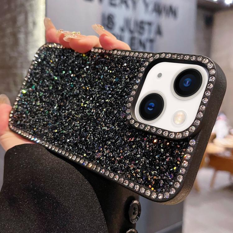 EDA008186711C.jpg@c041b0d34522f1c0e5ab8d5b409a551e