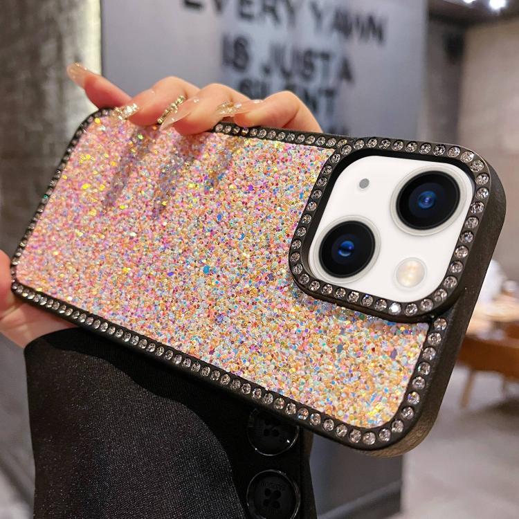 EDA008186711D.jpg@4c19338d88bc4bf37fb6c16807cd9e06