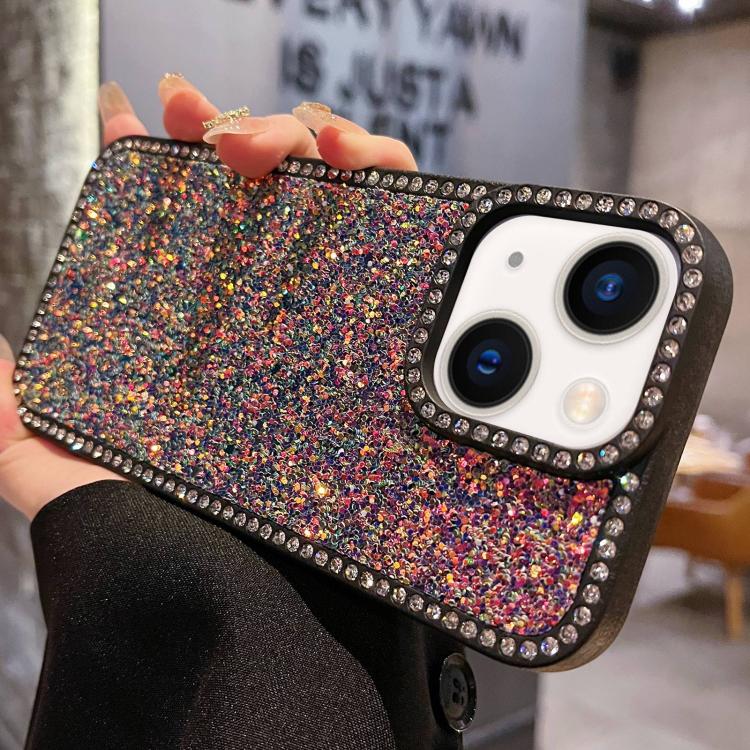 EDA008186711E.jpg@edfdac0f7f2820149a3d5836932eeaf2