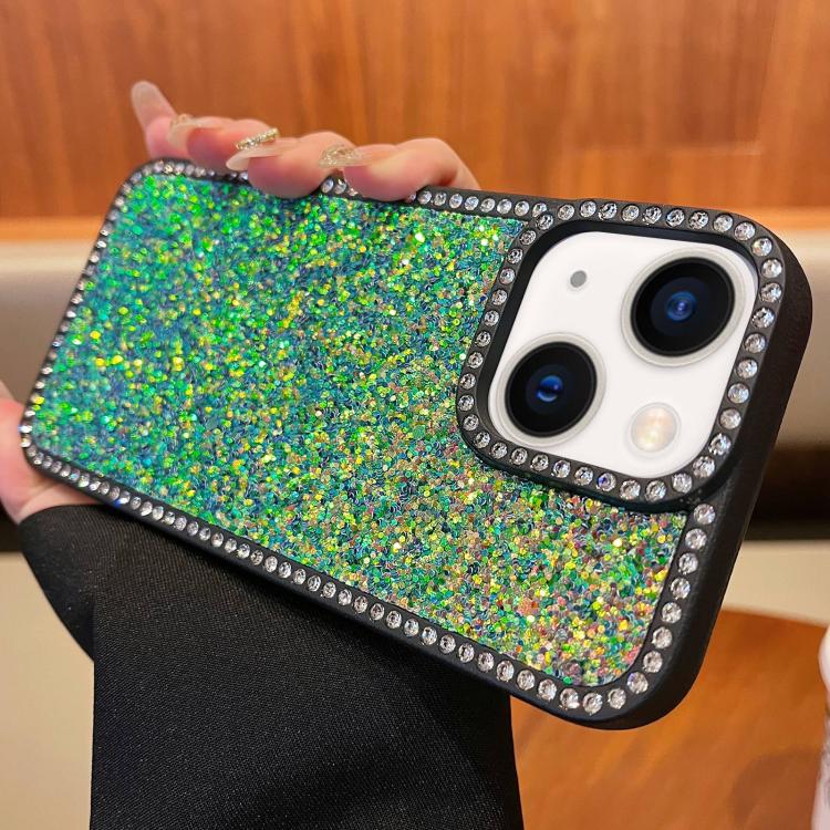 EDA008186711F.jpg@74d6883293b989b56eecf2a615f98870