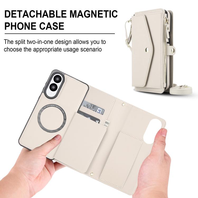 EDA008186804A_1.jpg@a64526462558221a813540e5aafa98e0