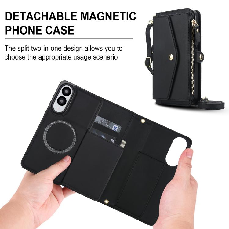 EDA008186804B_1.jpg@84a714a78df43c5fc3bd8c3d94946684