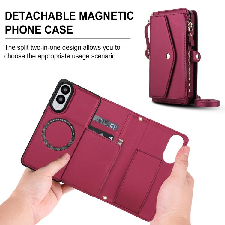 EDA008186804C_1.jpg@17b0ad4712dd243a1cd4d470d62c6194