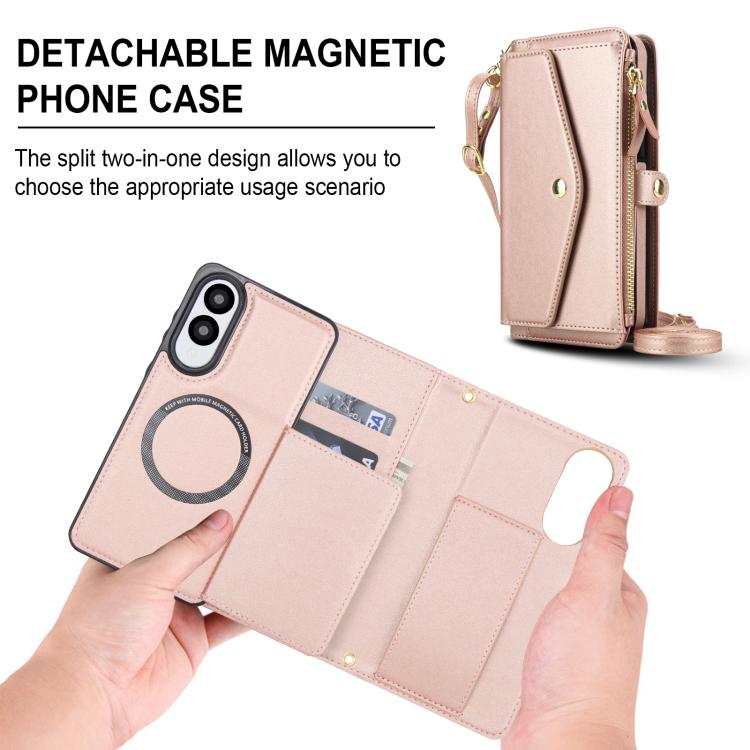 EDA008186804D_1.jpg@fc0c325c787f188f1e32e20066b2479e