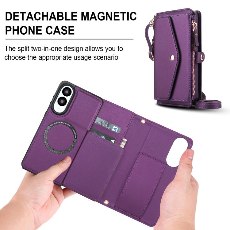 EDA008186804E_1.jpg@168233d356ecf5fc1a59795105beae94