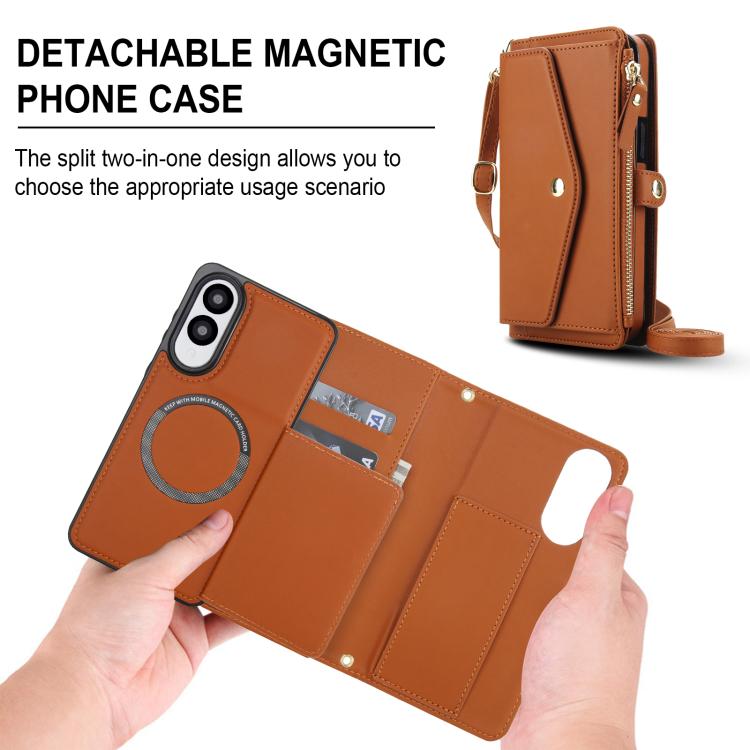 EDA008186804F_1.jpg@bebc7268bc7b7e62b871d88ff0fb3bf5