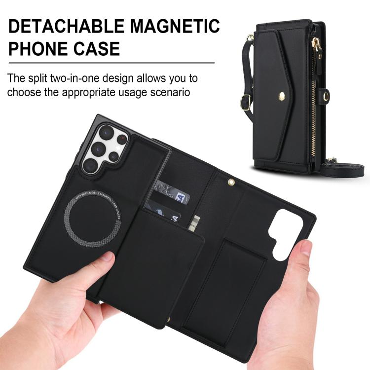 EDA008186812B_1.jpg@e426c96cad6074b7a5bc7561428e2410