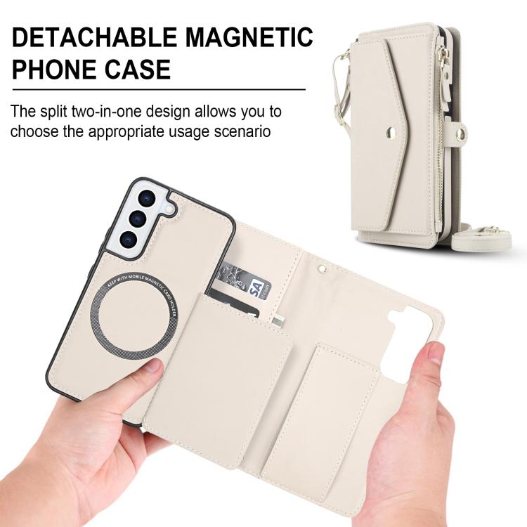 EDA008186813A_1.jpg@f208d5e0218bfd84d301be6057503e35