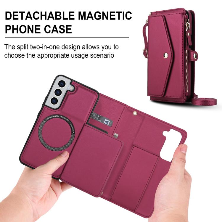 EDA008186813C_1.jpg@2aa321c6007026d026d5950c6631a03c