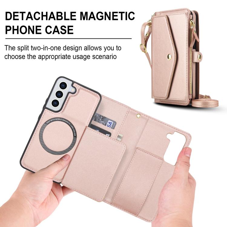 EDA008186813D_1.jpg@0a2fe56f31839bf9fc39803e969b8613