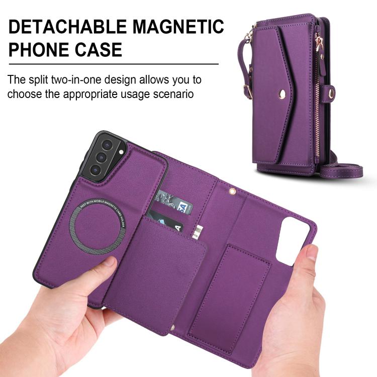 EDA008186816E_1.jpg@09bd863ebba93c616ec0d9aeabeb24c8