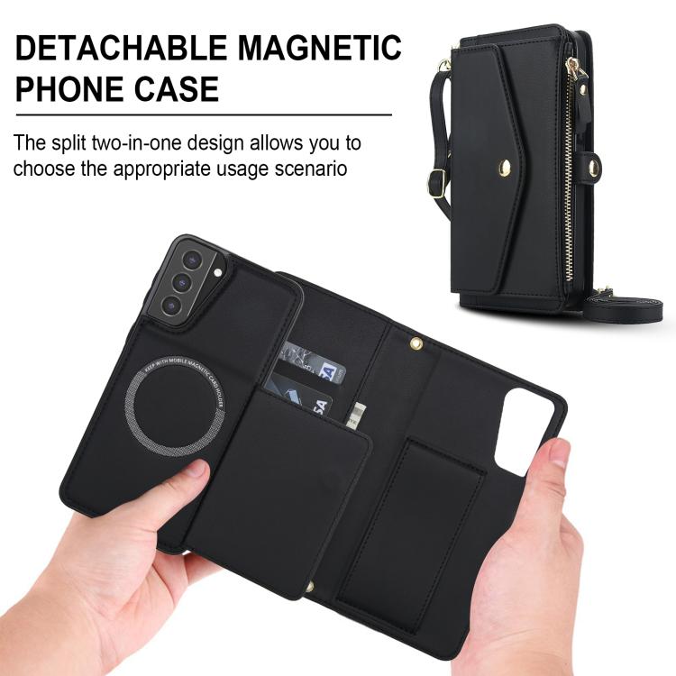 EDA008186817B_1.jpg@d6d44f3bf8bc663e72fa70df001b3ad9