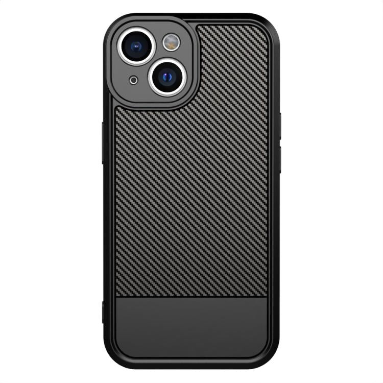 EDA008188711A_1.jpg@c6204322bd0eb78c24311a7aea3c6b8f