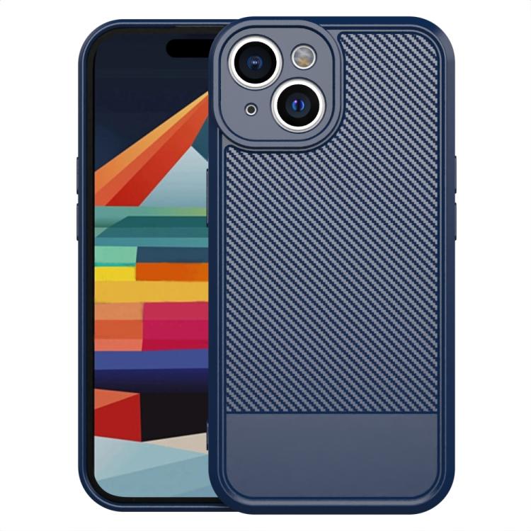 EDA008188711B.jpg@840acaf59757a506363d07b10c132cae