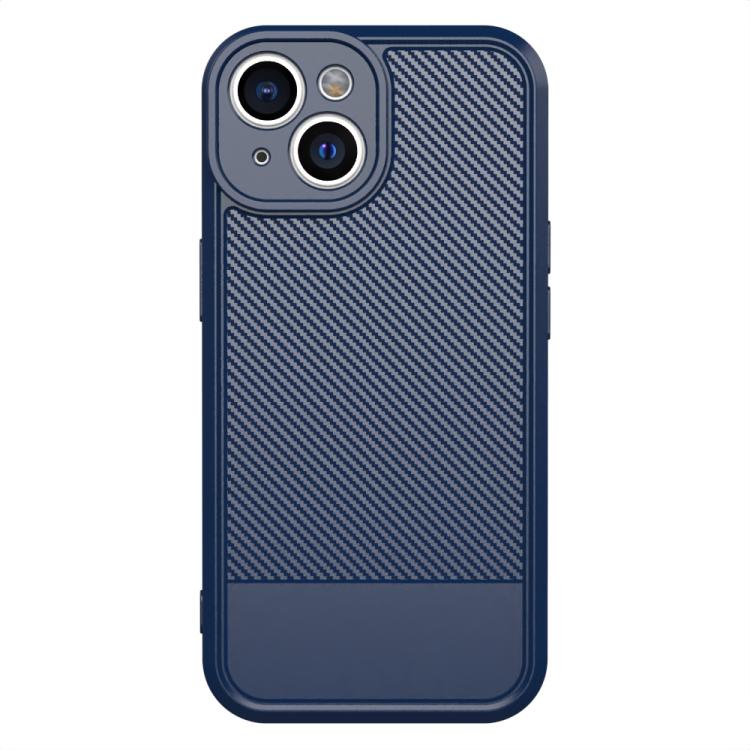 EDA008188711B_1.jpg@663bfeafc3828f6b25e52965c4ceac84