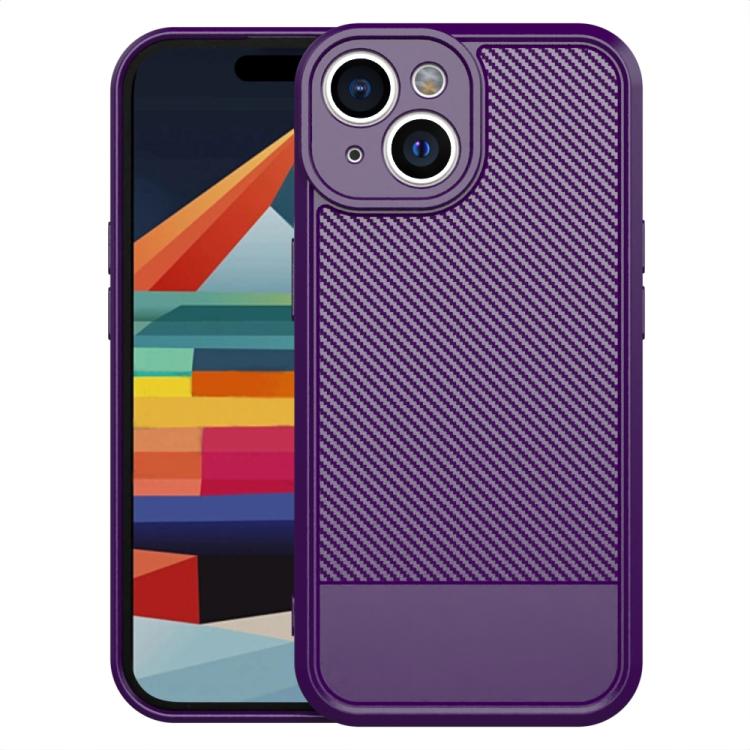 EDA008188711C.jpg@92977ff92abaa6ecbb4618243c67bf42