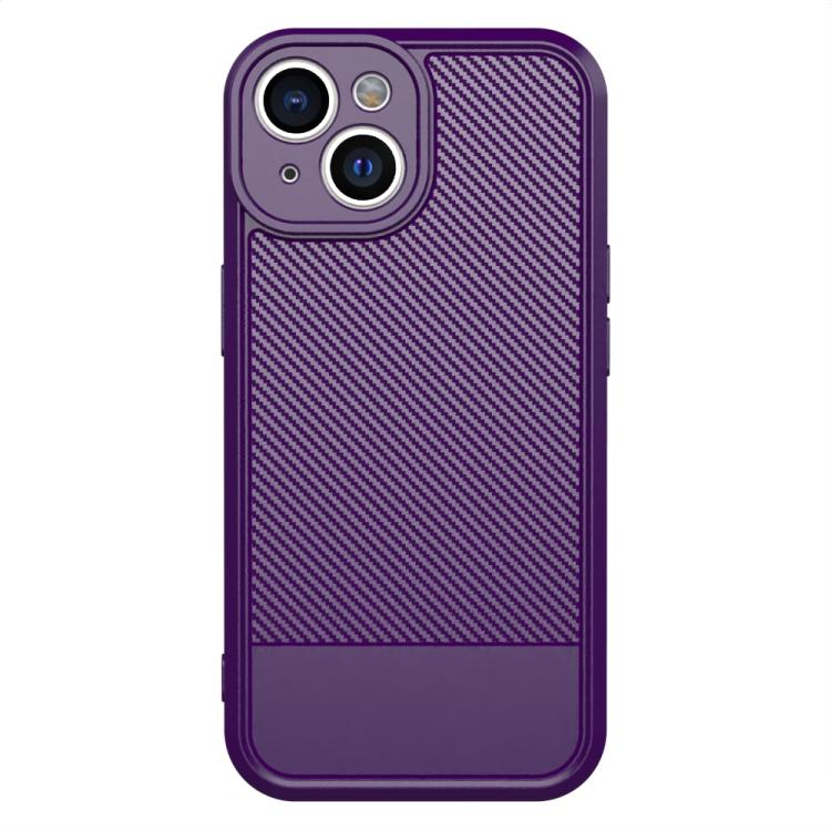 EDA008188711C_1.jpg@a7d2a8a2f9e3677b669008134839cbac