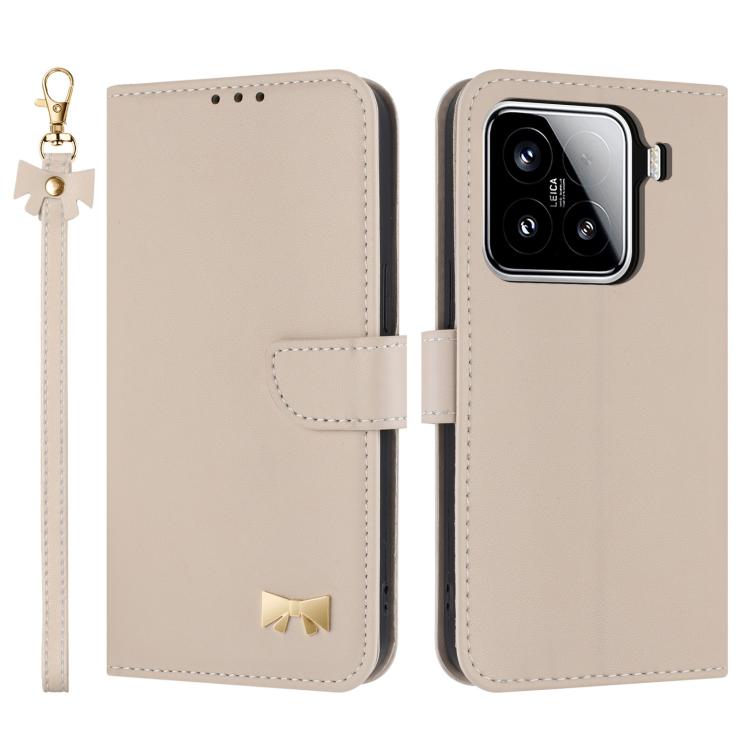 EDA008189006E.jpg@6f99b6bf32d19705a14e2c95e77eb927