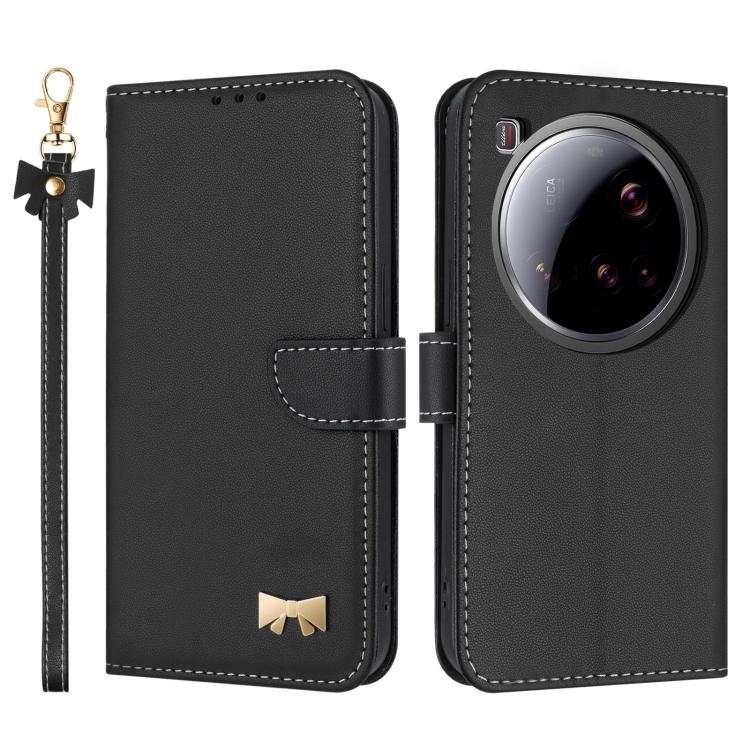 EDA008189008C.jpg@e1c1a78b15ceb96eb22b5cd410e6965e