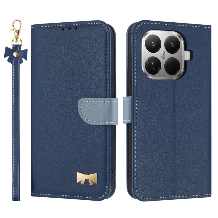 EDA008189011B.jpg@7b7b23e6dd9e80d4741c8321a089b331