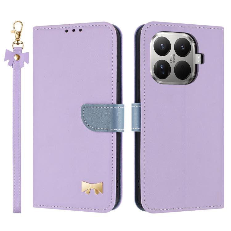 EDA008189011D.jpg@aa546273a886f723bdb6286b1c82d774