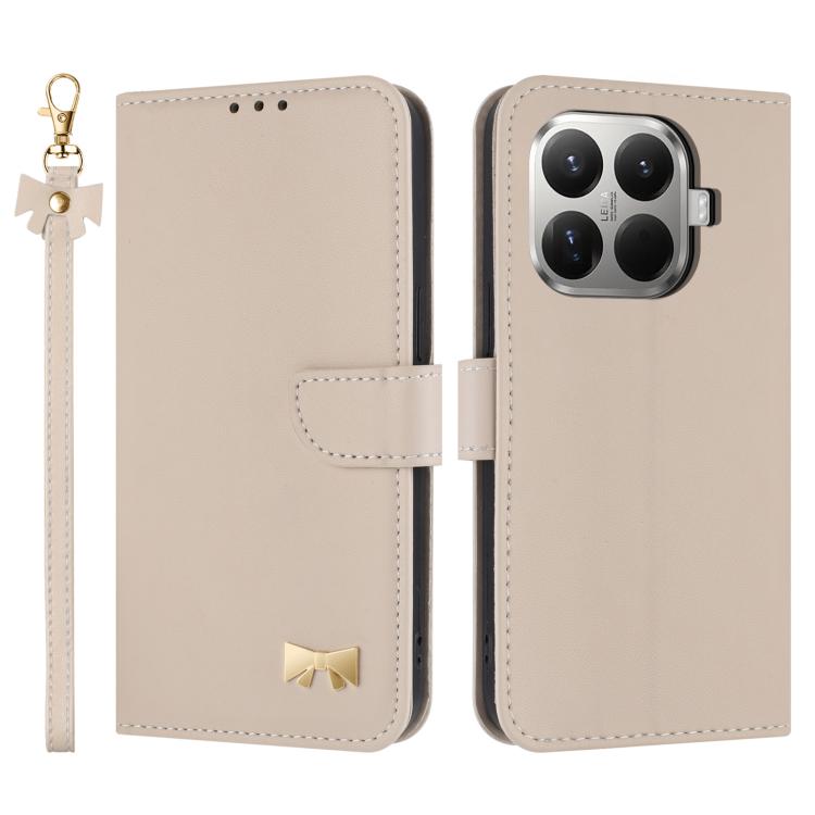 EDA008189011E.jpg@ccfddfb98eee28e2d20fac8c6c578be6