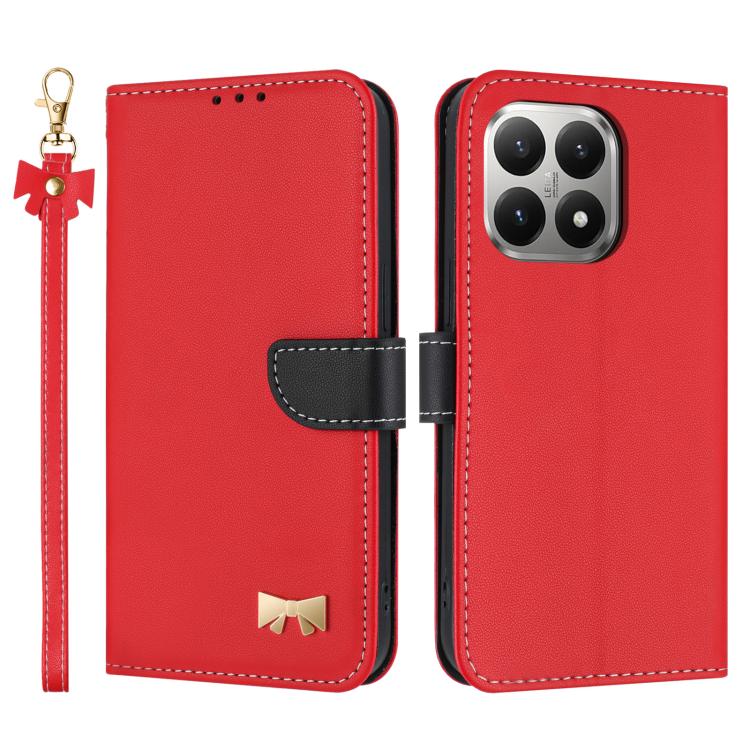 EDA008189012A.jpg@f9e31a6e4ae00bfdd2170c901f923c47