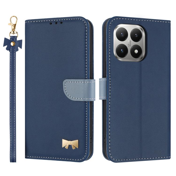 EDA008189012B.jpg@09b1580513415c9822d5566da03cc388