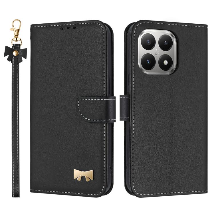 EDA008189012C.jpg@1b393b4398204422bda29048523e9f79