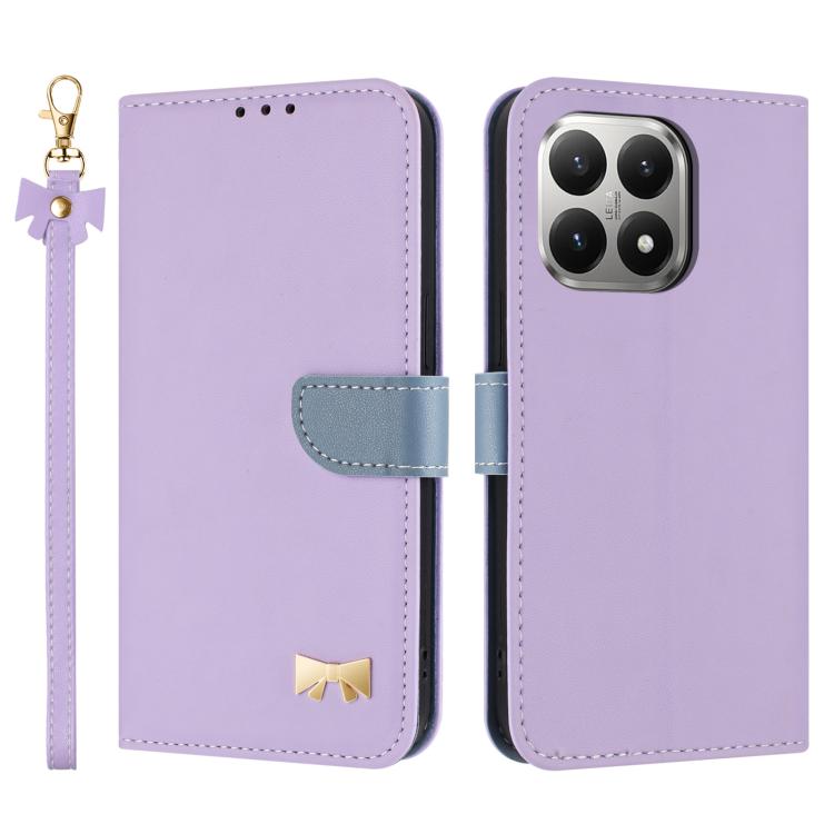 EDA008189012D.jpg@78b78fe75655a6c392d3a6d7b7d816e0