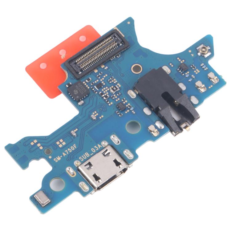 EDA008189801_1.jpg@e52ec63d2777f8cccc8d4a279ced0298