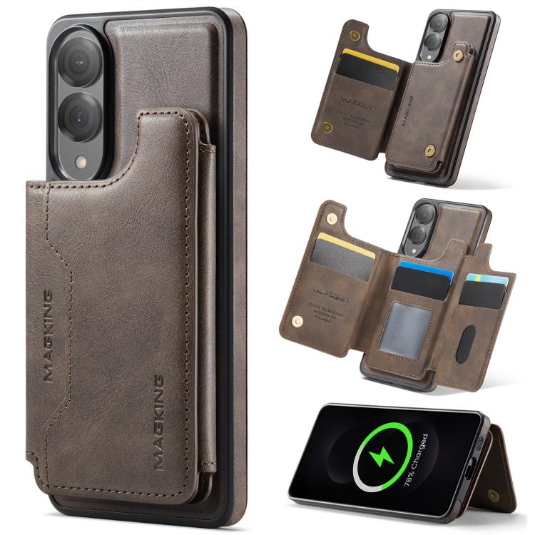 EDA008190704C.jpg@d26f02556e24e43a0889d492aa053622