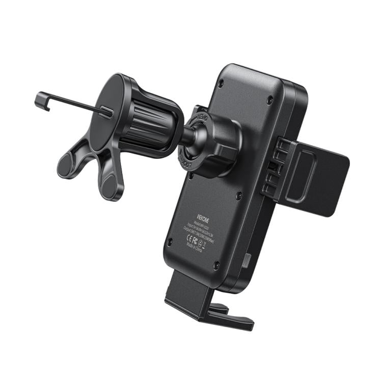 EDA008191201A_1.jpg@4da0930ac23cc394f3773b17cc2bd444