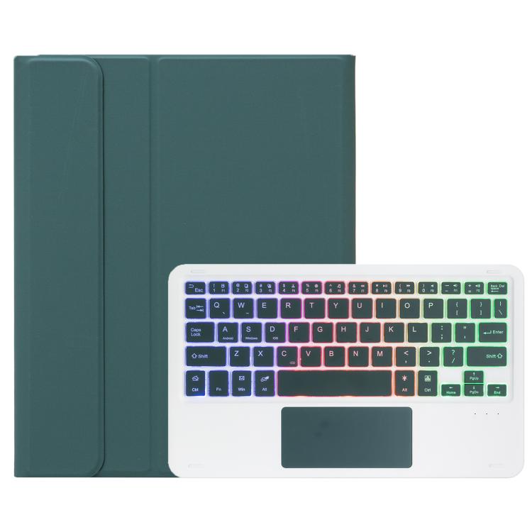 EDA008191701C_1.jpg@766a664855a8452e5233cf433b464670