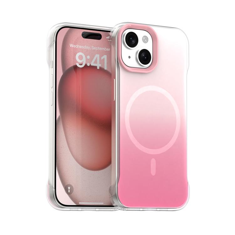 EDA008191808A.jpg@0105a89a2af56705a846ed606dc52cb0