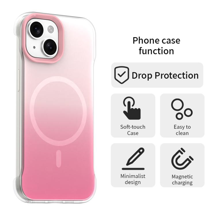 EDA008191808A_1.jpg@f2f21a39cdce8ba1c0faffb6d7aae4d6