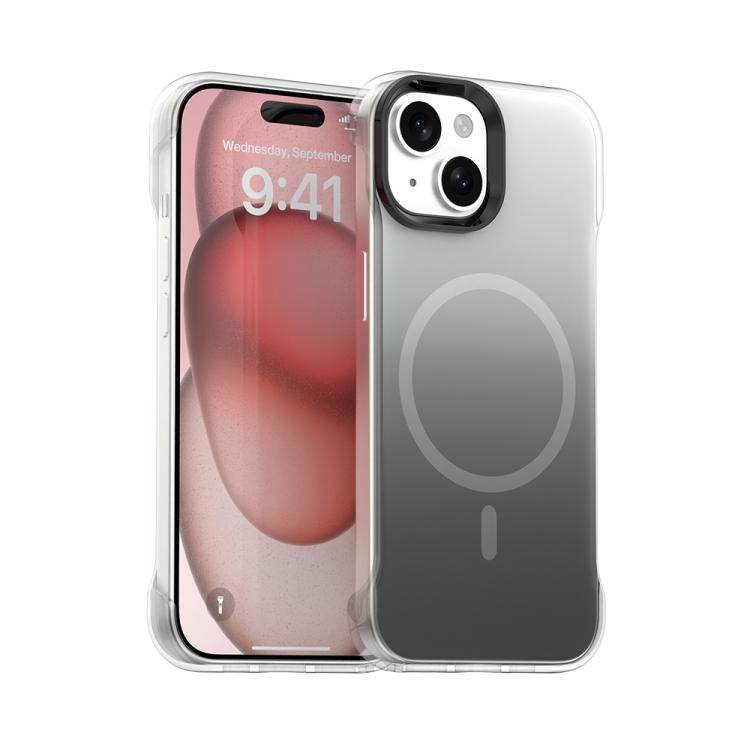 EDA008191808B.jpg@7d9a6072b7b3ea8ef2d8550850c90906