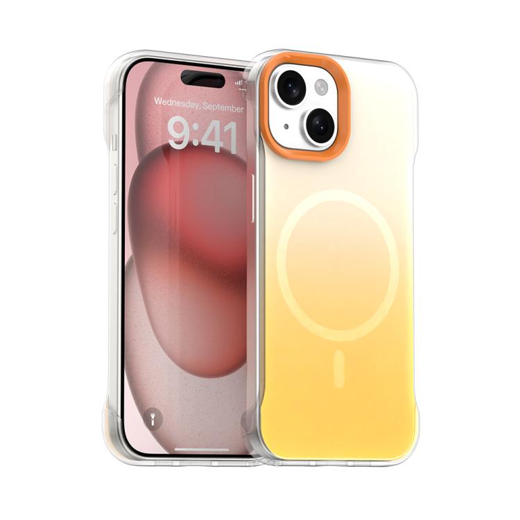 EDA008191808C.jpg@78d213fc5fcffbcb2a4ea3d54e4041ca