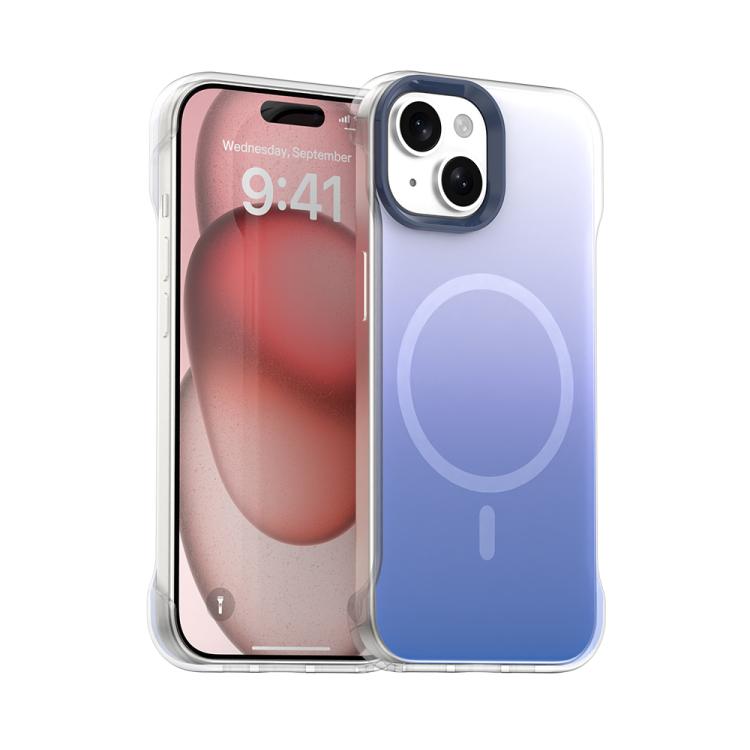 EDA008191808D.jpg@dc06c9b0fa05e7343daaf5d61d633afa