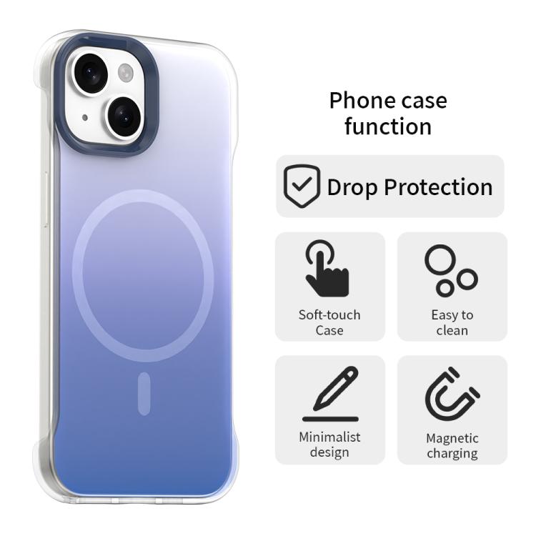 EDA008191808D_1.jpg@767ab9a94342941397dde31eacde6387