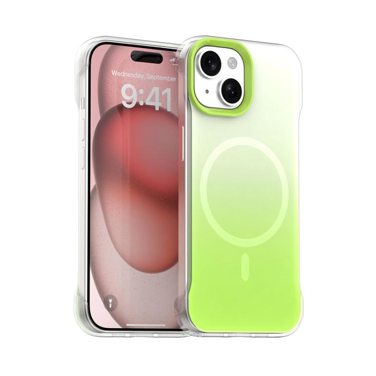 EDA008191808E.jpg@859512aaf20af469d6aac78aea2833bd