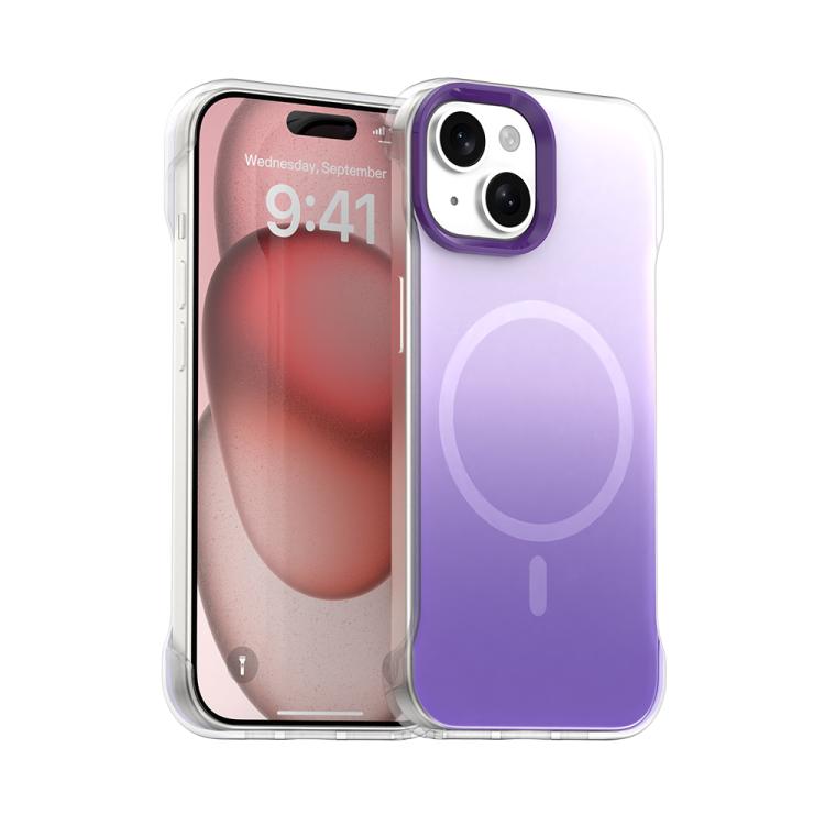 EDA008191808F.jpg@0d5eefd0f14d0b6a2ec76342d8f4455c